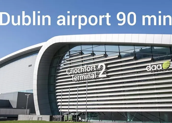 ゲストハウス Woodleigh Happy House 3*